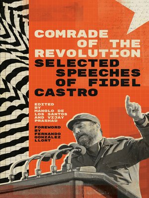 cover image of Comrade of the Revolution